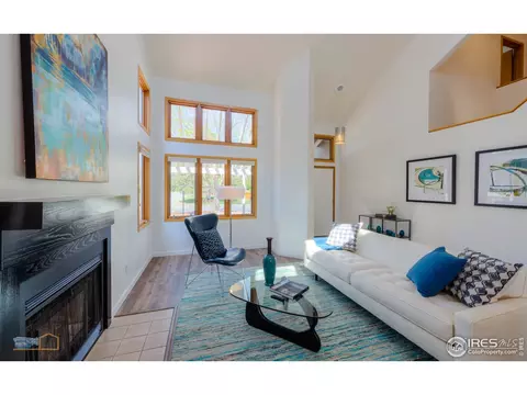 4242 26th St, Boulder, CO 80304 photo 3