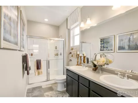 6830 Poudre St, Frederick, CO 80530 photo 21