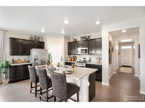 6830 Poudre St, Frederick, CO 80530 photo 12