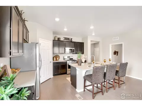 6830 Poudre St, Frederick, CO 80530 photo 16