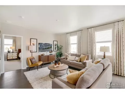 6830 Poudre St, Frederick, CO 80530 photo 9