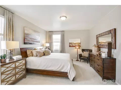 6830 Poudre St, Frederick, CO 80530 photo 20