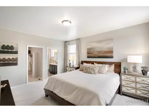 6830 Poudre St, Frederick, CO 80530 photo 22