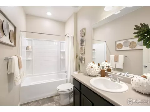 6830 Poudre St, Frederick, CO 80530 photo 24