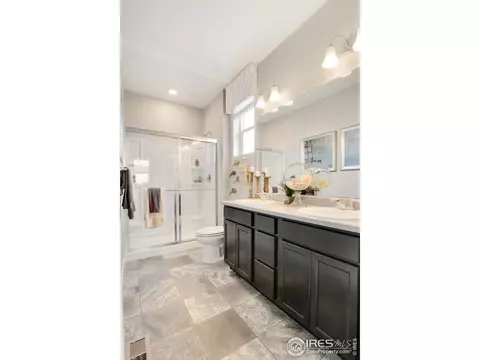 6830 Poudre St, Frederick, CO 80530 photo 23
