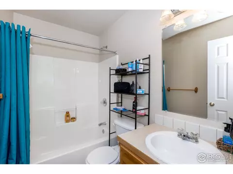 3107 Rock Point Ct, Evans, CO 80620 photo 18