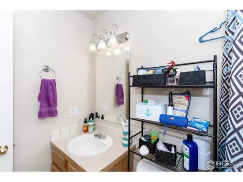 3107 Rock Point Ct, Evans, CO 80620 photo 19