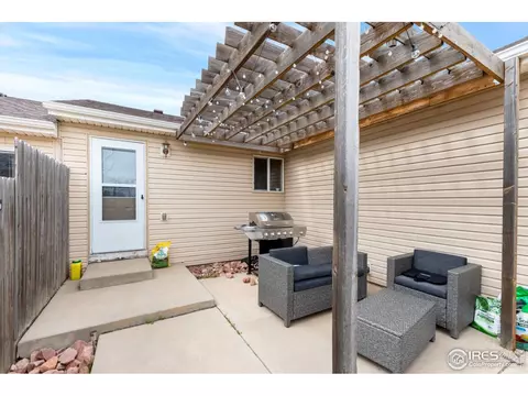 3107 Rock Point Ct, Evans, CO 80620 photo 22