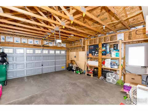 3107 Rock Point Ct, Evans, CO 80620 photo 27