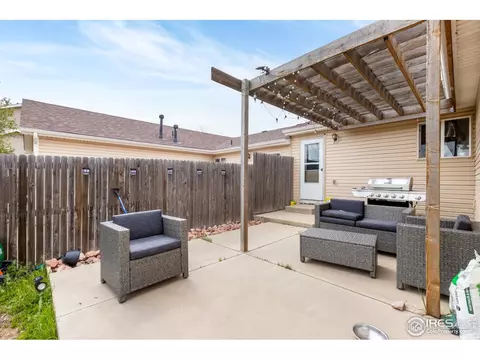 3107 Rock Point Ct, Evans, CO 80620 photo 21