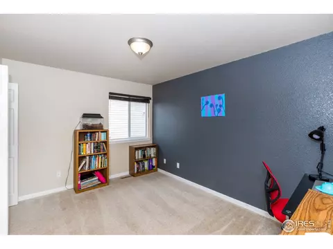 3107 Rock Point Ct, Evans, CO 80620 photo 15