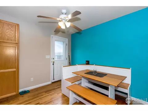 3107 Rock Point Ct, Evans, CO 80620 photo 6