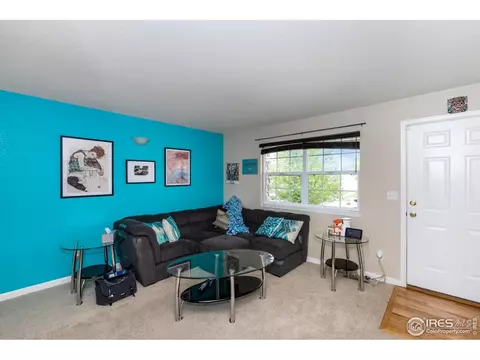 3107 Rock Point Ct, Evans, CO 80620 photo 4