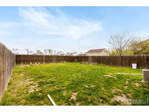 3107 Rock Point Ct, Evans, CO 80620 photo 25