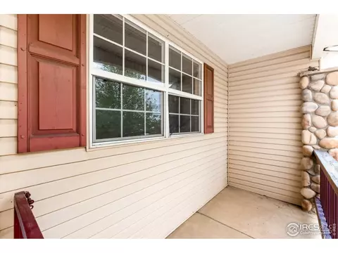 3107 Rock Point Ct, Evans, CO 80620 photo 2