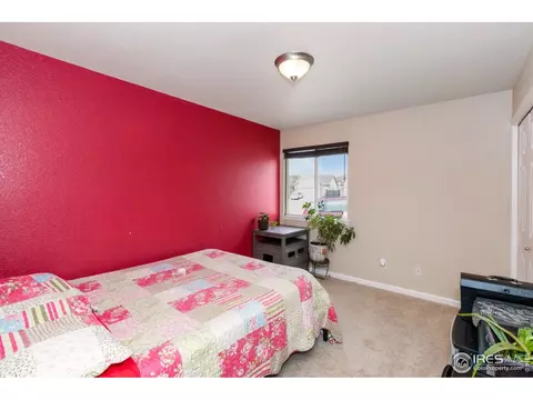 3107 Rock Point Ct, Evans, CO 80620 photo 13