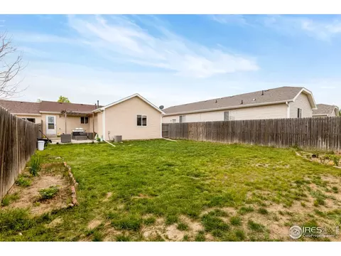 3107 Rock Point Ct, Evans, CO 80620 photo 23