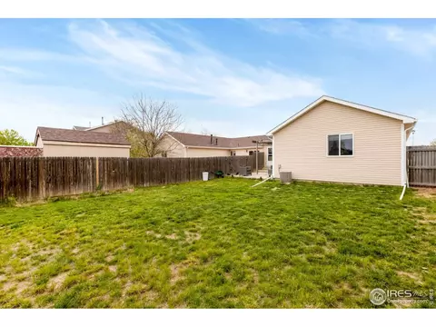3107 Rock Point Ct, Evans, CO 80620 photo 26