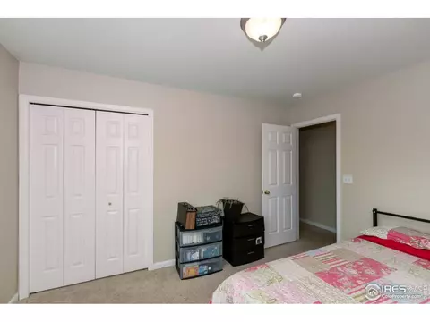 3107 Rock Point Ct, Evans, CO 80620 photo 14
