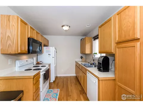 3107 Rock Point Ct, Evans, CO 80620 photo 10