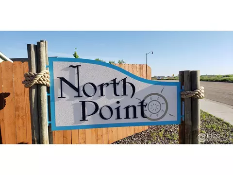 3107 Rock Point Ct, Evans, CO 80620 photo 28