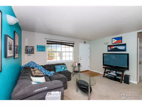 3107 Rock Point Ct, Evans, CO 80620 photo 5