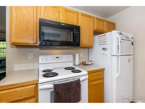 3107 Rock Point Ct, Evans, CO 80620 photo 8