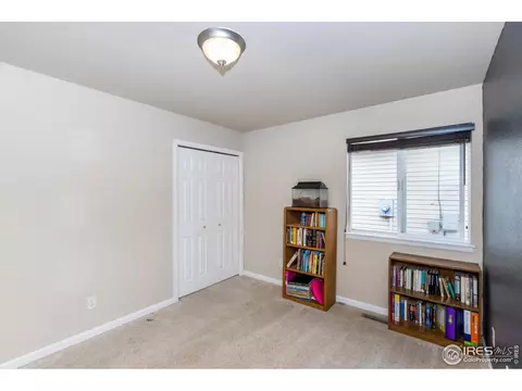 3107 Rock Point Ct, Evans, CO 80620 photo 16