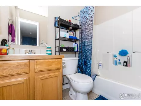 3107 Rock Point Ct, Evans, CO 80620 photo 17
