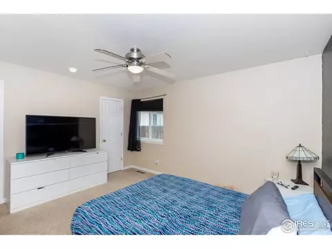 3107 Rock Point Ct, Evans, CO 80620 photo 11
