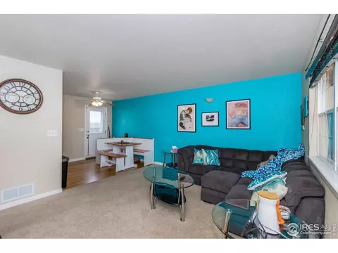 3107 Rock Point Ct, Evans, CO 80620 photo 3