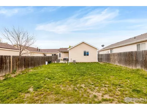 3107 Rock Point Ct, Evans, CO 80620 photo 24