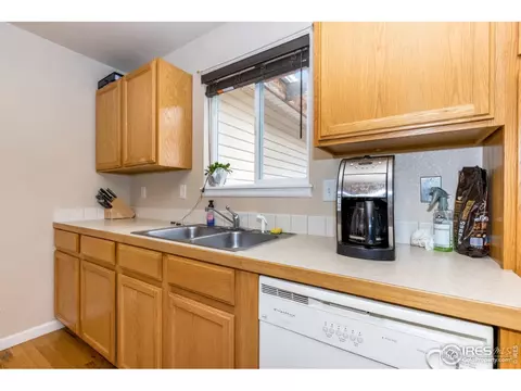 3107 Rock Point Ct, Evans, CO 80620 photo 7