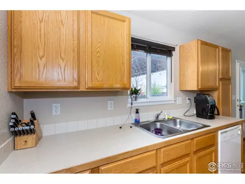 3107 Rock Point Ct, Evans, CO 80620 photo 9