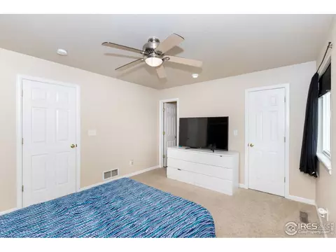 3107 Rock Point Ct, Evans, CO 80620 photo 12