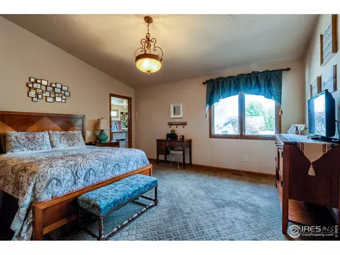 1017 Pinyon Dr, Windsor, CO 80550 photo 18
