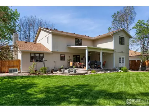 1017 Pinyon Dr, Windsor, CO 80550 photo 39