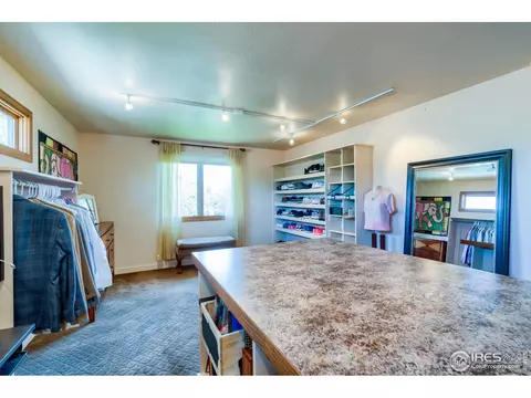 1017 Pinyon Dr, Windsor, CO 80550 photo 25