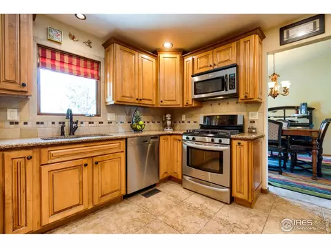 1017 Pinyon Dr, Windsor, CO 80550 photo 10