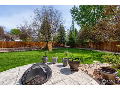 1017 Pinyon Dr, Windsor, CO 80550 photo 38