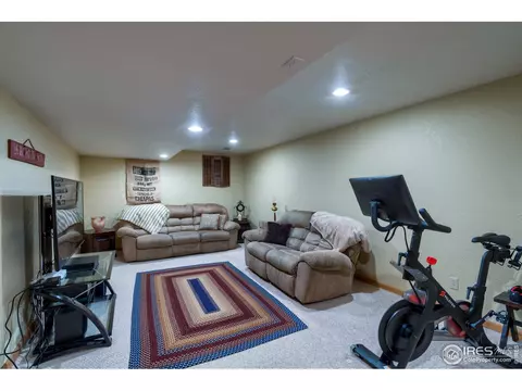 1017 Pinyon Dr, Windsor, CO 80550 photo 32