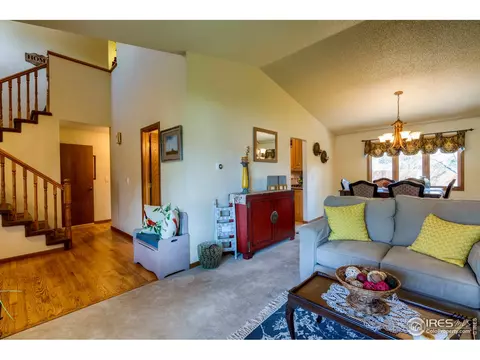 1017 Pinyon Dr, Windsor, CO 80550 photo 5