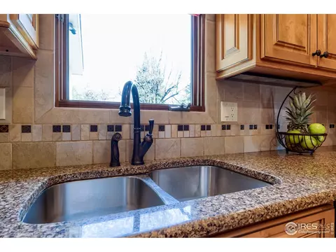 1017 Pinyon Dr, Windsor, CO 80550 photo 12