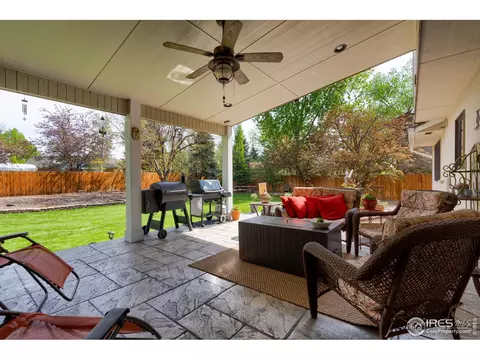 1017 Pinyon Dr, Windsor, CO 80550 photo 36