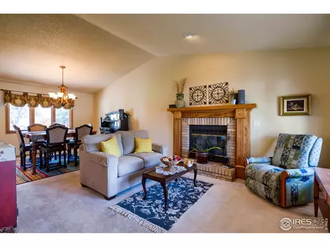 1017 Pinyon Dr, Windsor, CO 80550 photo 7