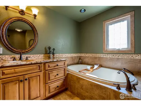 1017 Pinyon Dr, Windsor, CO 80550 photo 21