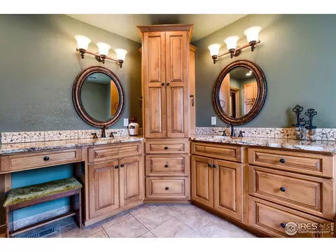 1017 Pinyon Dr, Windsor, CO 80550 photo 22