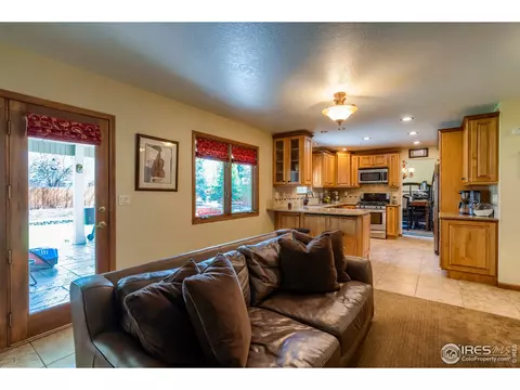 1017 Pinyon Dr, Windsor, CO 80550 photo 16