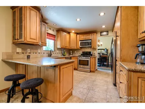 1017 Pinyon Dr, Windsor, CO 80550 photo 9