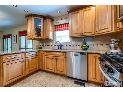 1017 Pinyon Dr, Windsor, CO 80550 photo 11
